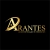 Logo do anunciante