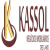 Logo do anunciante