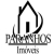 Logo do anunciante