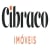 Logo do anunciante
