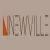 Logo do anunciante
