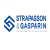 Logo do anunciante