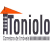 Logo do anunciante