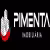 Logo do anunciante