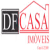Logo do anunciante