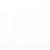 Logo do anunciante