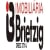 Logo do anunciante