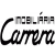 Logo do anunciante
