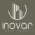 Logo do anunciante