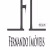Logo do anunciante