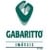 Logo do anunciante