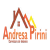 Logo do anunciante