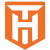 Logo do anunciante