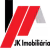 Logo do anunciante