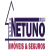 Logo do anunciante