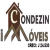 Logo do anunciante