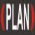 Logo do anunciante