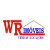 Logo do anunciante