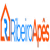 Logo do anunciante
