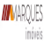 Logo do anunciante