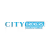 Logo do anunciante
