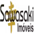 Logo do anunciante