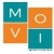 Logo do anunciante