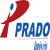Logo do anunciante