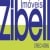 Logo do anunciante