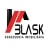 Logo do anunciante