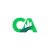Logo do anunciante