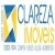 Logo do anunciante
