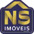 Logo do anunciante