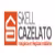 Logo do anunciante