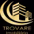Logo do anunciante