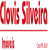 Logo do anunciante