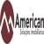 Logo do anunciante