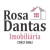 Logo do anunciante