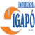 Logo do anunciante