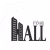 Logo do anunciante