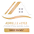 Logo do anunciante