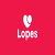 Logo do anunciante