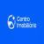 Logo do anunciante