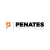 Logo do anunciante