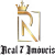 Logo do anunciante