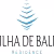 Logo do anunciante