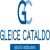 Logo do anunciante