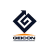 Logo do anunciante