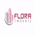 Logo do anunciante