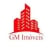 Logo do anunciante